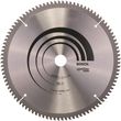 Bosch Tarcza pilarska Optiline Wood 2608640442