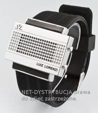 Luiz Lorenzi 1004