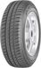 Dębica Presto 185/60R14 82H