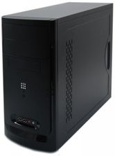 Action Actina Sierra E 300G Intel Pentium Dual-Core E5300 1GB 160GB DVD-RW NoOS