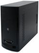 Action Actina Sierra E 300G Intel Pentium Dual-Core E5300 1GB 160GB DVD-RW NoOS