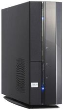 ASUS Mini PC Barebone P2-M3A3200