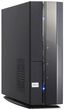 ASUS Mini PC Barebone P2-M3A3200