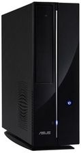 ASUS Mini PC Barebone P4-P5N9300