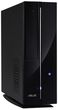ASUS Mini PC Barebone P4-P5N9300