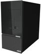 ASUS Mini PC Barebone V6-P5G41H