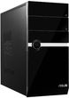 ASUS Mini PC Barebone V7-P5G43M