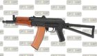Cyma AK74UN Real Wood CM035