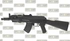 Cyma AK Beta CM037
