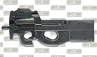 Classic Army SLV P90