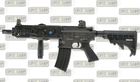 Boyi/Dboys B416 Full Metal
