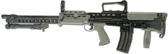 Ares L86-A2