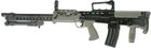 Ares L86-A2