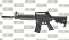 AGM M4A1 Full Metal