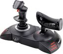 THRUSTMASTER Joystick T.Flight Hotas X
