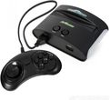SEGA Mega Drive