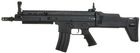 AGM SCAR-L AGM 055A