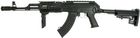 GFC GUNS GF47 Tactical GFC GUNS [GFG06]