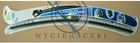 Valeo XTRM Renault Twingo 1 (UM705)