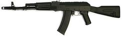 Cyma CM031