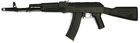 Cyma CM031