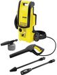 Kärcher K 2.98 M Plus Kärcher K 2.98 M Plus