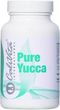CaliVita Pure Yucca CaliVita Pure Yucca