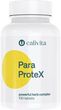CaliVita ParaProtex CaliVita ParaProtex