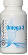 CaliVita Omega 3 CaliVita Omega 3