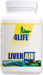 CaliVita Liver Aid CaliVita Liver Aid