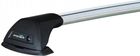 Prorack-International WHISPBAR