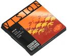 Thomastik VI-100 Vision struny skrzypcowe