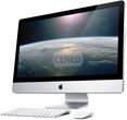 Apple iMac Intel Core 2 Duo 4GB 500GB 21,5'' GF9400M DVD-RW MacOS (MB950PL/A) Apple iMac Intel Core 2 Duo 4GB 500GB 21,5'' GF9400M DVD-RW MacOS (MB950PL/A)
