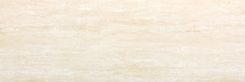 Pilch Atena 30x90