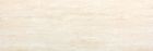 Pilch Atena 30x90