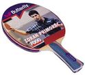Tenis i pokrewne