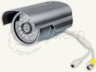 ULTRAKAM C3134