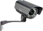 OVISLINK AirLive OD-325HD OVISLINK AirLive OD-325HD