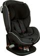 Besafe Izi Comfort X3 9-18 Kg