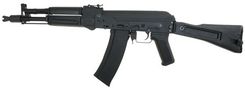 Cyma CM040D