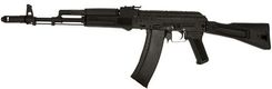 Boyi/Dboys AK 74M RK-05