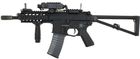 Boyi/Dboys KAC-PDW8002 KAC-PDW