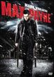 Max Payne (DVD)