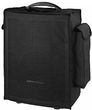 Torba Monacor TXA-1000BAG