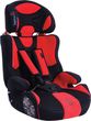 Berber Infinity 9-36 Kg