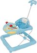 Sun Baby Chodzik Krab + Popychacz Sb213P