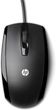 HP KY619AA