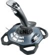 Logitech Force 3D Pro czarny