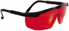 Stanley Okulary obserwacyjne do poprawy widoczności lasera- 77-171