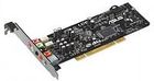 Asus Xonar DS 7.1